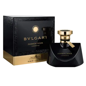Jasmin Noir L'Essence Eau de Parfum Spray 75ml