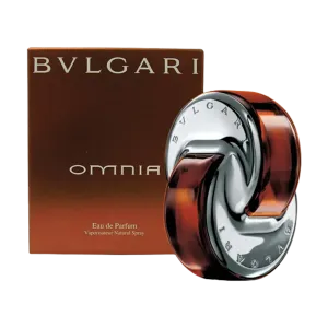 Omnia Eau de Toilette 65ml
