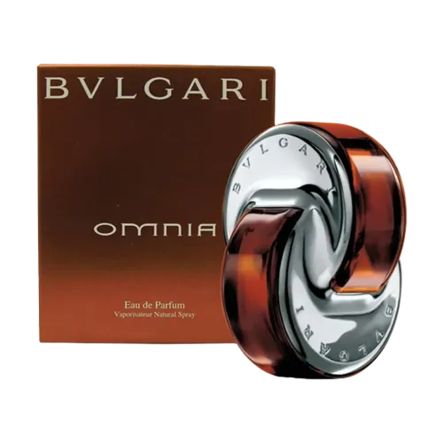 Omnia Eau de Toilette 65ml