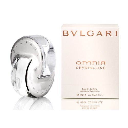 Omnia Eau de Toilette 65ml