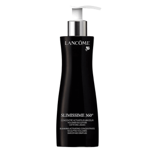 Lancome Slimissime 360 Slimming Activating Concentrate Unisex Treatment