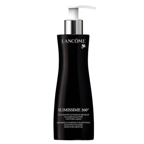 Lancome Slimissime 360 Slimming Activating Concentrate Unisex Treatment
