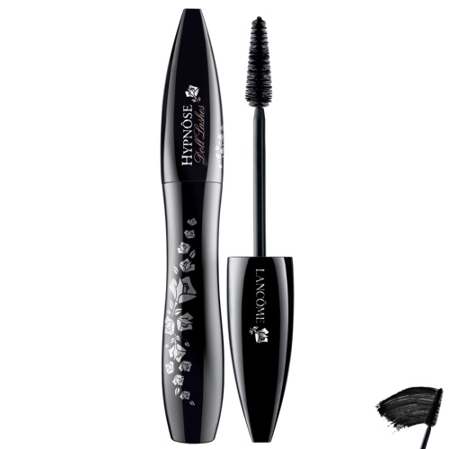 Lancome Hypnose Doll Lashes Mascara 4-Piece Gift Set