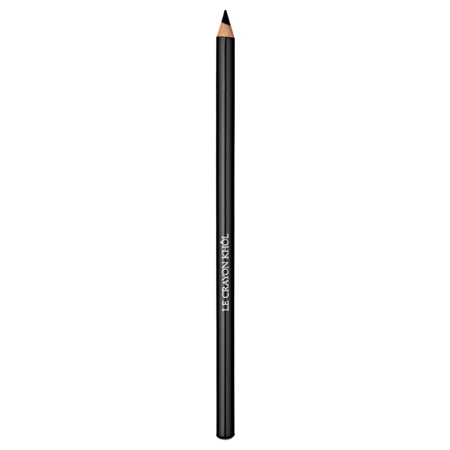 Lancome Hypnose Doll Lashes Mascara 4-Piece Gift Set