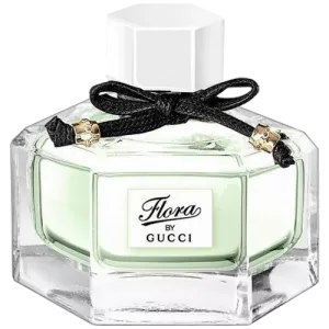 Flora By Gucci Eau Fraiche