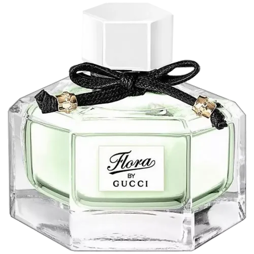 Flora By Gucci Eau Fraiche