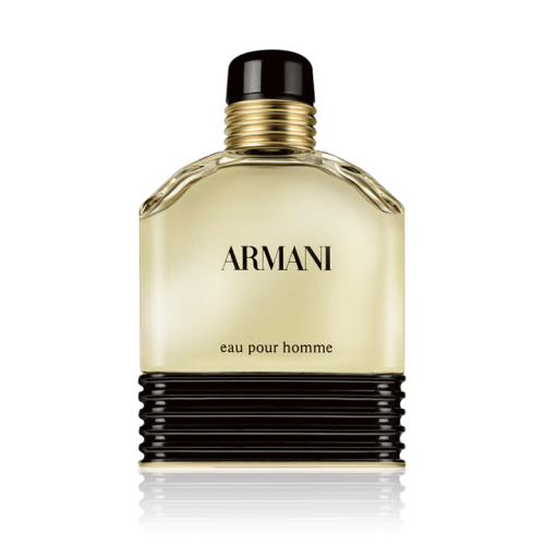 Armani Eau de Toilette