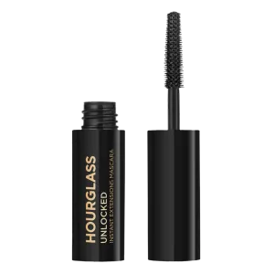 L'EXTRÊME Instant Extensions Lengthening Mascara
