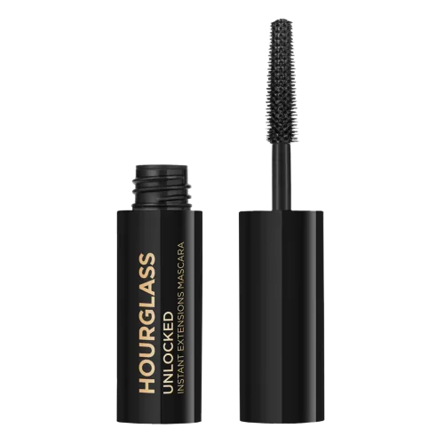 L'EXTRÊME Instant Extensions Lengthening Mascara