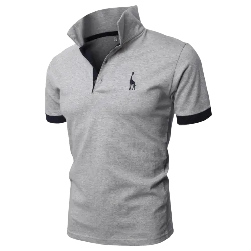Product with options and stock locations