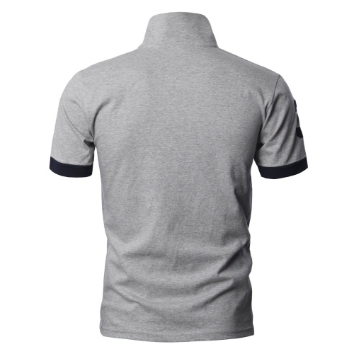 Product with options and stock locations