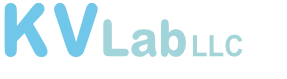 KV lab hours and address