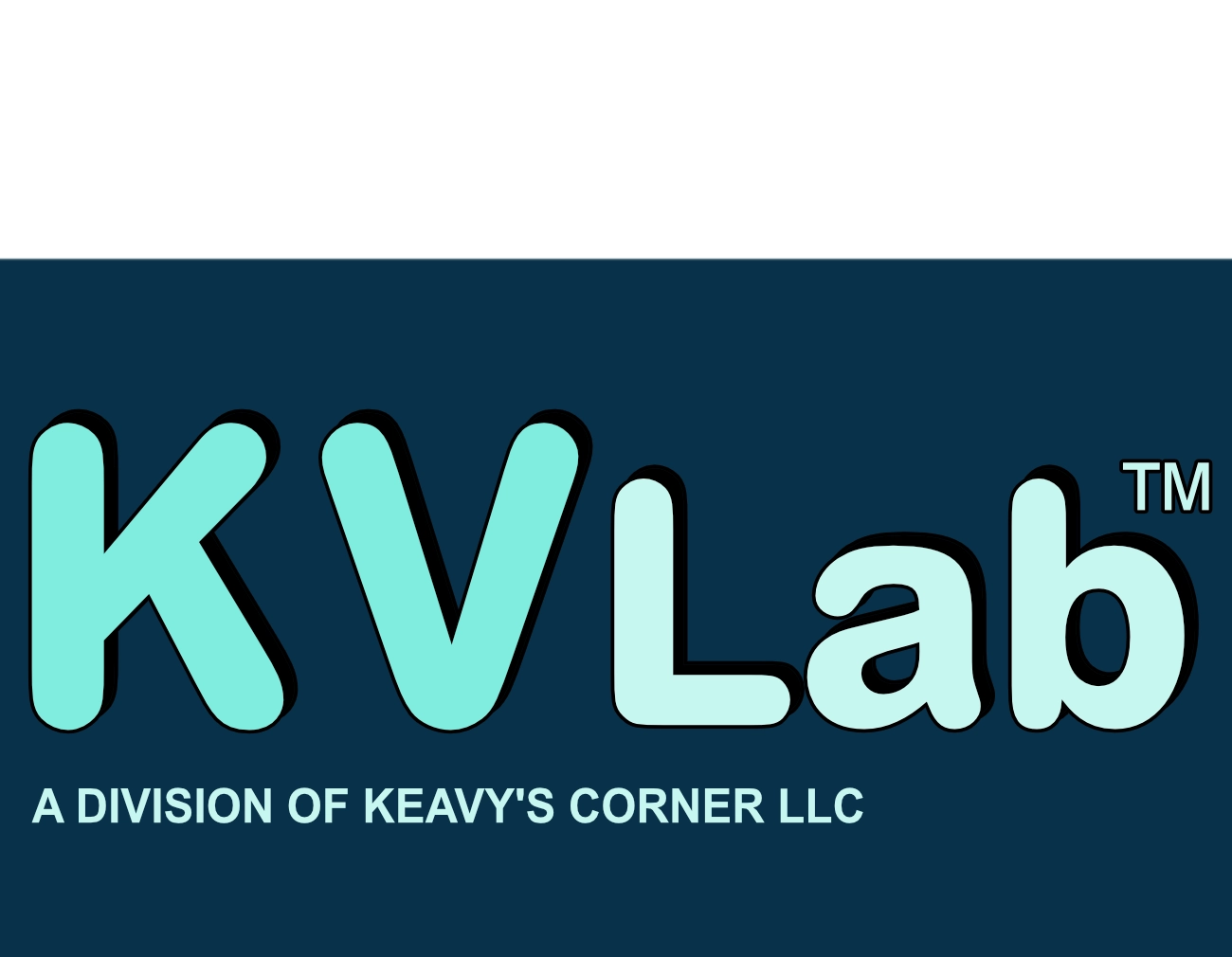 Left Column logo