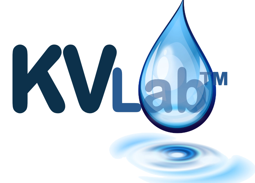 KVlab