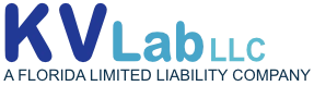 KVlab